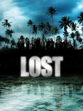 Остаться в живых 4 сезон