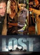 Остаться в живых 2 сезон