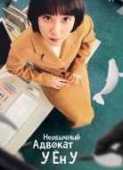 Необычный адвокат