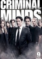 Мыслить как преступник 9 сезон