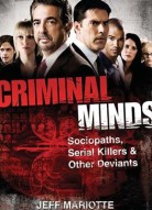 Мыслить как преступник 7 сезон