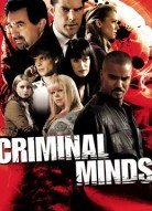 Мыслить как преступник 6 сезон