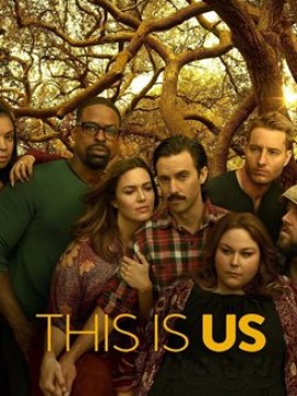 Это мы 3 сезон