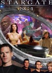 Звездные врата: ЗВ-1 9 сезон
