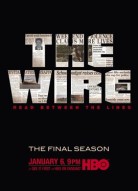 Прослушка 5 сезон