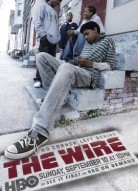 Прослушка 4 сезон