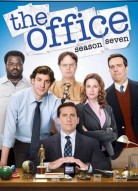 Офис 7 сезон