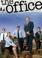 Офис 5 сезон