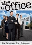 Офис 4 сезон