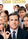 Офис 3 сезон