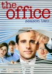 Офис 2 сезон