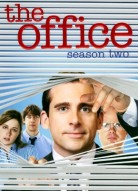 Офис 2 сезон