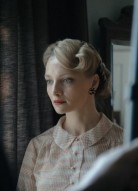 Шифр 5 сезон