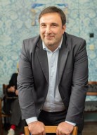 Независимый