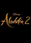 Аладдин 2