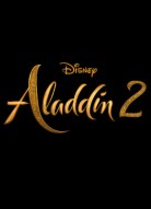 Аладдин 2