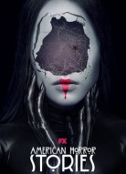 Американская история ужасов 11 сезон