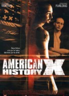 Американская история X