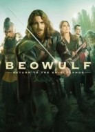 Беовульф 2 сезон