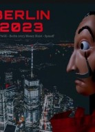 Берлин 1 сезон