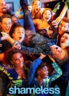 Бесстыжие 12 сезон