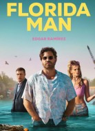 Человек из Флориды