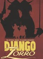 Джанго/Зорро