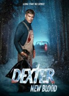 Декстер: Новая кровь