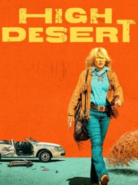 Детектив под кайфом