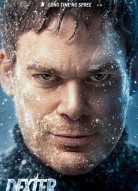 Декстер 10 сезон