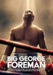 Джордж Форман: Несокрушимый