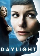 Дневной свет