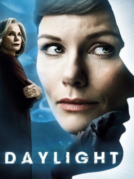 Дневной свет