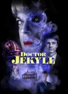 Доктор Джекилл