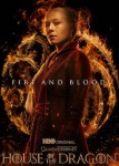 Дом Дракона 2 сезон