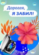 Дорогая, я забил 2 сезон