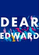 Дорогой Эдвард