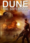 Дюна: Сестричество