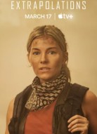 Экстраполяции