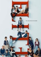 Элита 6 сезон