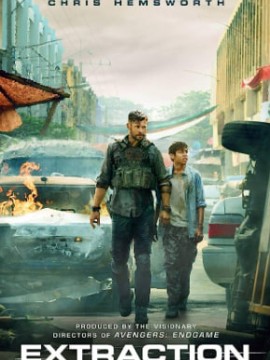 Тайлер Рейк: Операция по спасению 3