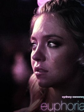 Эйфория 3 сезон