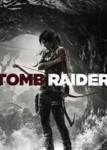 Tomb Raider: Лара Крофт 2