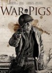 Свиньи войны