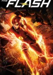 Флэш