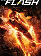 Флэш
