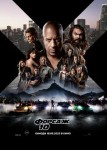 Форсаж 10