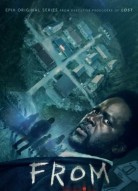 Извне 2 сезон