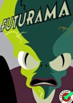 Футурама 2 сезон