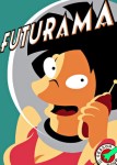 Футурама 4 сезон